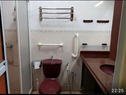 Blk 660A Jurong West Street 64 (Jurong West), HDB 5 Rooms #610375971